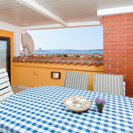 Villa Rosa Kaštela Εξωτερικό φωτογραφία