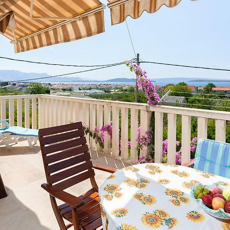 Villa Rosa Kaštela Εξωτερικό φωτογραφία
